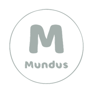 Mundus